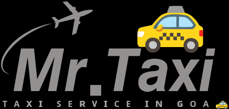 Mr. Taxi